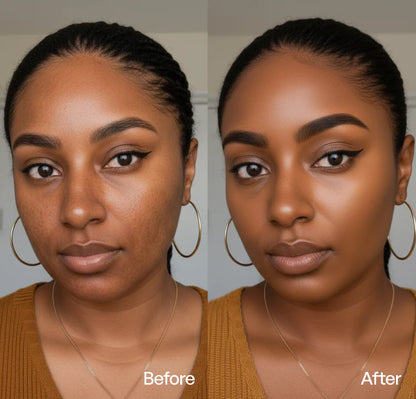 Velina Serum Boosted Skin Tint Balm