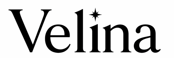 Velina