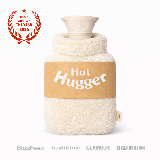 Hot Hugger