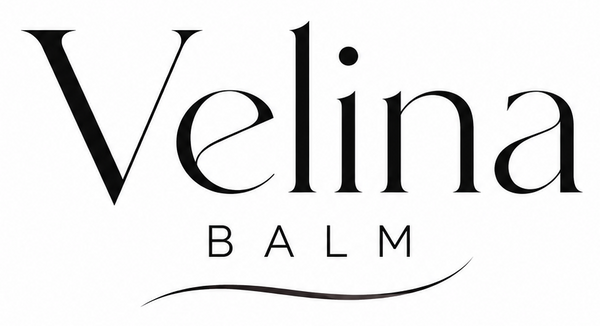 Velina
